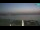 Webcam in San Teodoro (Cerdeña), 2.9 km