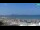 Webcam in San Teodoro (Cerdeña), 5.7 km