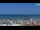 Webcam in San Teodoro (Sardinien), 14.3 km entfernt