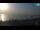Webcam in San Teodoro (Sardinien), 93.3 km entfernt