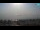 Webcam in San Teodoro (Sardinien), 180.7 km entfernt