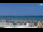 Webcam in San Teodoro (Sardinien), 21.4 km entfernt
