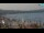 Webcam in San Teodoro (Sardaigne), 21.4 km