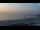Webcam in San Teodoro (Sardaigne), 93.3 km