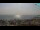 Webcam in San Teodoro (Sardegna), 2.9 km