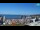 Webcam in San Teodoro (Sardegna), 91.7 km