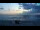 Webcam in San Teodoro (Sardegna), 18.2 km