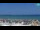 Webcam in San Teodoro (Sardinien), 103.8 km entfernt