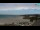 Webcam in San Teodoro (Sardinia), 4.3 mi away
