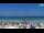 Webcam in San Teodoro (Sardinia), 2.4 mi away