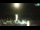 Webcam in San Teodoro (Sardinia), 33.1 mi away