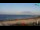 Webcam in San Teodoro (Sardinien), 85.8 km