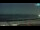 Webcam in San Teodoro (Sardinien), 14.3 km