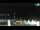 Webcam in San Teodoro (Sardaigne), 11.2 km