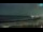 Webcam in San Teodoro (Sardegna), 42.9 km