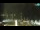 Webcam in San Teodoro (Cerdeña), 11.2 km