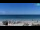 Webcam in San Teodoro (Sardinia), 23.5 mi away