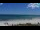 Webcam in San Teodoro (Sardinia), 23.5 mi away