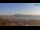 Webcam in San Teodoro (Sardinia), 10.4 mi away