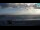 Webcam in San Teodoro (Sardinia), 2.4 mi away