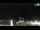 Webcam in San Teodoro (Cerdeña), 11.3 km