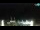 Webcam in San Teodoro (Sardinien), 11.3 km