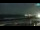 Webcam in San Teodoro (Sardinia), 16.5 mi away