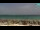 Webcam in San Teodoro (Sardinien), 42.9 km entfernt