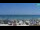 Webcam in San Teodoro (Sardinien), 93 km entfernt
