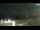 Webcam in San Teodoro (Sardinien), 204 km