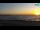 Webcam in San Teodoro (Sardinia), 69.3 mi away