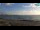 Webcam in San Teodoro (Sardinia), 23.5 mi away
