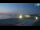 Webcam in San Teodoro (Sardinia), 7 mi away