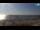 Webcam in San Teodoro (Sardegna), 18.2 km