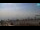 Webcam in San Teodoro (Sardegna), 91.7 km