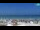 Webcam in San Teodoro (Sardegna), 86.4 km