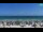 Webcam in San Teodoro (Sardinien), 91.7 km entfernt