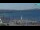 Webcam in San Teodoro (Sardinia), 23.5 mi away