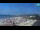 Webcam in San Teodoro (Sardinien), 8.8 km