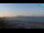 Webcam in San Teodoro (Cerdeña), 61 km