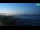 Webcam in San Teodoro (Cerdeña), 93 km