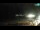Webcam in San Teodoro (Sardinia), 7.1 mi away