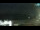 Webcam in San Teodoro (Sardegna), 22.1 km