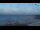 Webcam in San Teodoro (Cerdeña), 8.8 km