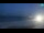 Webcam in San Teodoro (Cerdeña), 18.6 km