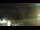 Webcam in San Teodoro (Cerdeña), 11.2 km