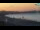 Webcam in San Teodoro (Sardinien), 85.8 km