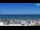 Webcam in San Teodoro (Cerdeña), 93.3 km