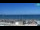 Webcam in San Teodoro (Cerdeña), 21.4 km