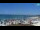 Webcam in San Teodoro (Sardaigne), 42.9 km